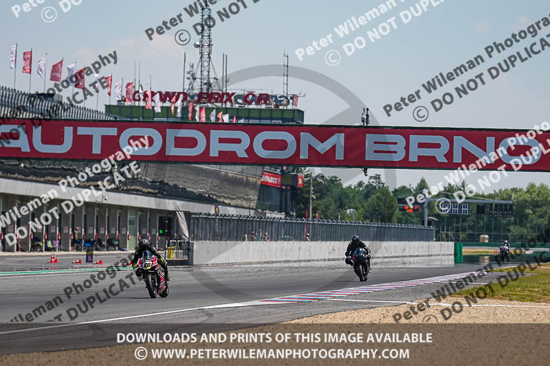 Slovakia Ring;event digital images;motorbikes;no limits;peter wileman photography;trackday;trackday digital images